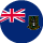Growingcapitalfunds FX INTERNATIONAL