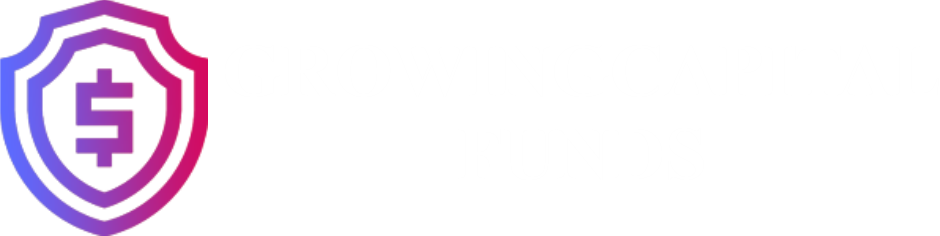 logos.svg